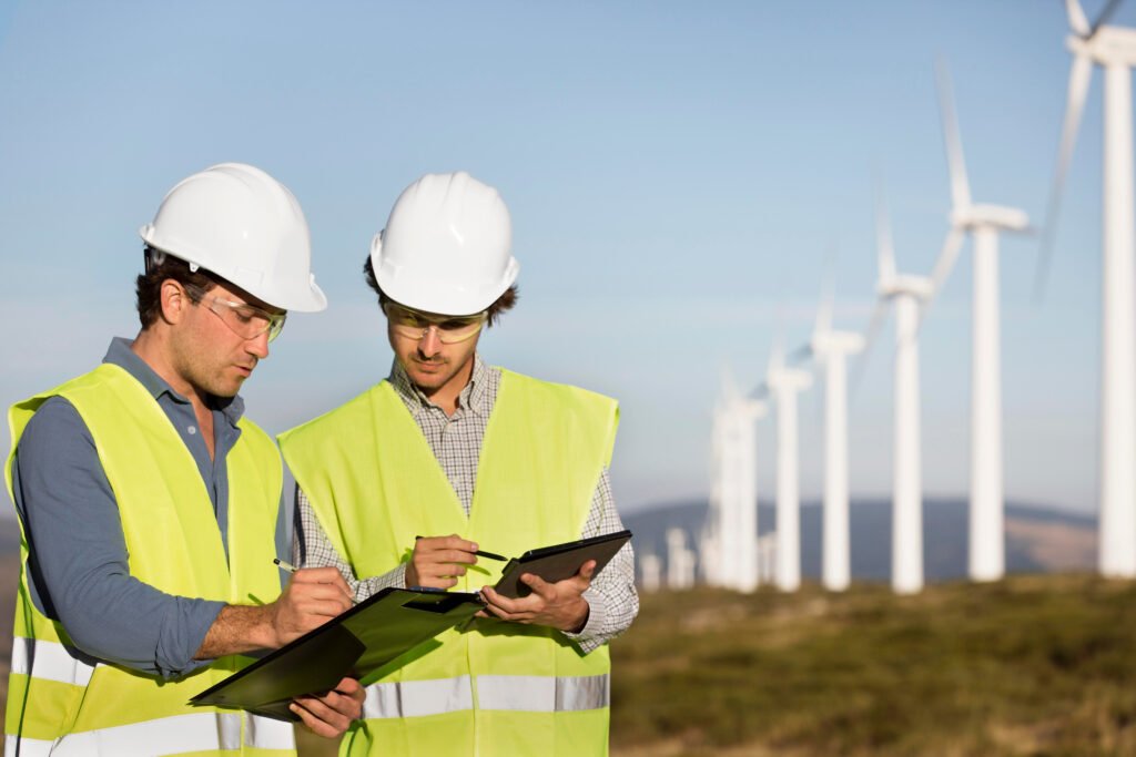 Why Dutch Engineering Sets the Global Standard in Greenhouse